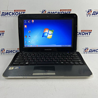 Нетбук Samsung NF210
