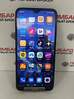 Смартфоны Redmi 8A 2/32 ГБ