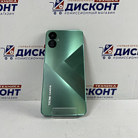  Смартфон TECNO Camon 19 Neo 6/128 Гб