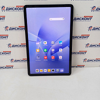 Планшет Xiaomi Pad 5 Wi-Fi 128 Гб