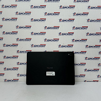 Планшет HUAWEI MatePad Air LTE 8/256 ГБ