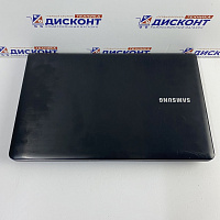 Ноутбук Samsung NP 355E5C 