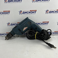 Дрель ударная Blaucraft BSB 510E