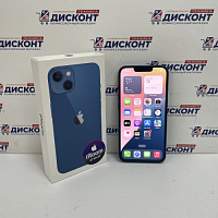 Смартфон Apple iphone 13 128 Гб