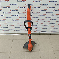 Триммер BESTA525