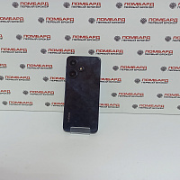 Смартфон Infinix Hot 30i 4/64 Гб