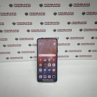 Смартфон Xiaomi Redmi Note 12 Pro 4G 8/256 Гб