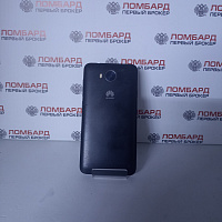 Смартфон Huawei Ascend Y3 II (LUA-U22) 1/8 Гб