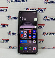 Смартфон TECNO SPARK 30 Pro 8/128 ГБ