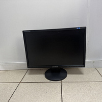 Монитор Samsung SyncMaster 943NW