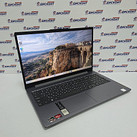 Ноутбук Lenovo 82XQ