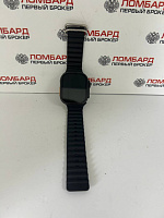 Смарт-часы Watch Ultra