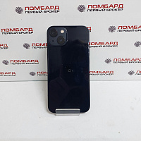 Смартфон Apple iPhone 13 128 Гб