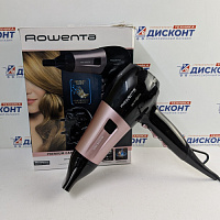 Фен Rowenta CV5940F0