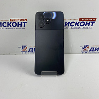  Смартфон realme C51 4/128 Гб