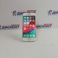  Смартфон Apple iPhone 6 16 Гб