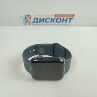  Умные часы Apple Watch Series 7 45 мм