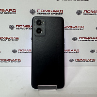 Смартфон OPPO A96 4G 6/128 ГБ