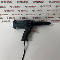 Электрический заклепочник Messer TAC 500