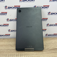 Планшет Samsung Galaxy Tab A9 4/64 ГБ