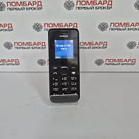 Мобильный телефон Nokia 105