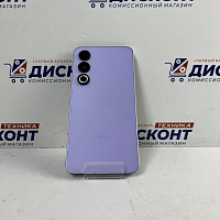 Смартфон Meizu Note 21 12/512 Гб