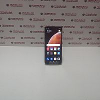 Сотовый телефон Xiaomi Redmi 9C (NFC), 3/64 ГБ