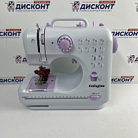 Швейная машина KaringBee FHSM-505G