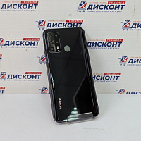 Смартфон Huawei P40 Pro+ 256 ГБ (аналог)