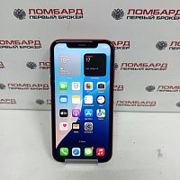 Смартфон Apple iPhone Xr 64 Гб