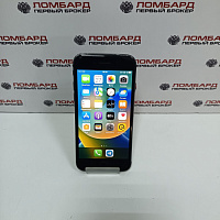Смартфон Apple iPhone 8 64 ГБ