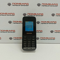 Сотовый телефон KENSHI M172