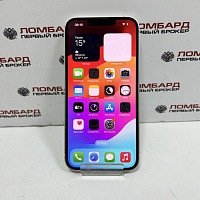 Смартфон Apple iPhone 14 128 ГБ
