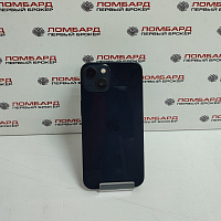 Смартфон Apple iPhone 13 128 Гб