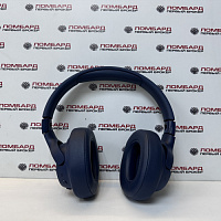 Наушники JBL Tune 770 NC