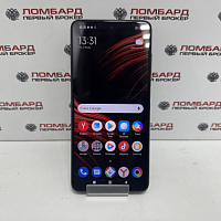 Смвртфон Xiaomi POCO X3 6/128 Гб