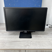 Монитор DELL E2314H
