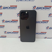 Смартфон Apple iPhone 14 Pro Max 256 Гб