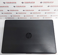 Ноутбук HP Laptop 17 ca-0127ur