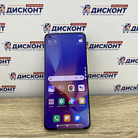 Смартфон Xiaomi 11 Ultra 12/256