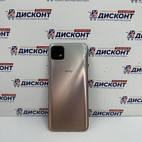 Смартфон Wiko T3 4/128 Гб