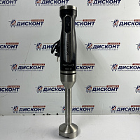 Блендер Scarlett SC-HB42F69