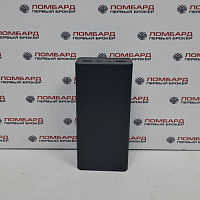 Внешний аккумулятор Xiaomi Mi Power Bank Boost Pro 30000 mAh