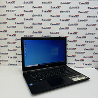  Ноутбук Acer Aspire ES1-511-C7QA