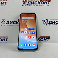  Смартфон TECNO Camon 19 Neo 6/128 Гб