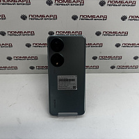 Смартфон HONOR X7b 8/128 Гб