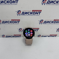 Умные часы Samsung Galaxy Watch 4 40мм