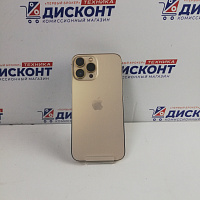 Смартфон Apple iPhone 13 Pro Max 256 ГБ