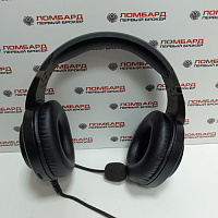 Проводные наушники A4Tech Bloody G220S