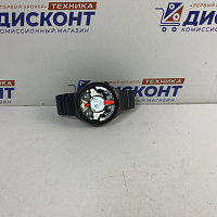 Умные часы DT3 MAX ultra